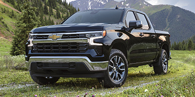 chevrolet silverado 1500 2024 1GCUDDE86RZ296999 image chevrolet silverado 1500 2024 1GCUDDE86RZ296999 image